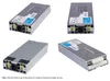 Seasonic SS-400 H1U - 400 W - 100 - 240 V - 50 - 60 Hz - Anteprima dell’immagine prodotto 5