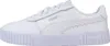 PUMA Carina 2.0 PUMA WHITE-PUMA WHITE-PUMA 39 Podgląd zdjęcia produktu 13