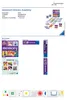 memory® Unicorn Academy Ravensburger 24778 Produktbild-Vorschau 5