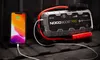 NOCO GB150 Boost 12V 3000A Starthilfegerät mit integrierter Produktbild-Vorschau 20