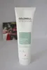 Goldwell Stylesign Defining Cream 150ml - crème définition Voir les images du produit 10