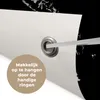 MuchoWow® Produktbild-Vorschau 4