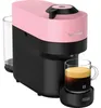 DeLonghi ENV90.P Vertuo POP Pink Nespresso Kapselmaschine Produktbild-Vorschau 1