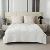 FEBE Kuscheldecke 160x200 cm Wolke Weiß Flauschig Produktbild-Vorschau 3