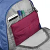 coocazoo Schulrucksack MATE, 30 Liter Produktbild-Vorschau 4