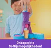Kinetic Sand 6068385, Piasek kinetyczny dla dzieci, 5 Podgląd zdjęcia produktu 17
