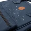 CABAIA Freizeitrucksack Rucksack mit Laptopfach Adventurer Produktbild-Vorschau 13