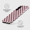 Coque arrière renforcée pour Samsung Galaxy A37 (5G) - Voir les images du produit 3