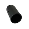 2 x Relco Fassung E14 M10 Gewinde Lampenfassung Schwarz Produktbild-Vorschau 3