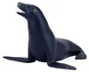 Mojo Fun Californian Sea Lion, 3 rok / roky, SEALIFE, Šedá, Náhľad obrázku produktu 9