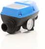 Wyłącznik ciśnieniowy Wiltec SKD-5 230V 1-fazowy do 10 bar, Podgląd zdjęcia produktu 9