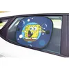 Sonnenschirm BOB103 Blau SpongeBob Schwammkopf Produktbild-Vorschau 1