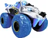 SIMBA Dickie Ice Monster Véhicule avec une paire 25 cm Voir les images du produit 7