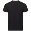 Alpenwert® Merino Shirt Herren [100% MERINO] perfektes Produktbild-Vorschau 3