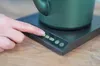 UNOLD Blitzkocher Jade 18217 Anteprima dell’immagine prodotto 7
