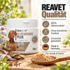 REAVET Ulmenrinde Plus stark schleimend ohne Aufkochen für Produktbild-Vorschau 6