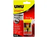 UHU Sekundenkleber blitzschnell Minis 1g, Gel, RoHS, REACH, Produktbild-Vorschau 23