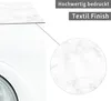 Waschmaschinen-Auflage Stein-Optik Marmor hell rutschfest, Produktbild-Vorschau 5