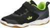 Lico Jungen Laufschuhe Key VS 30510-32, 30510-33, 30510-34, Produktbild-Vorschau 1