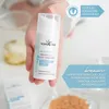 Soaphoria Dermacare Tripeptide Skinfood Jelly Náhled obrázku produktu 4