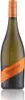 Mionetto Prosecco DOC Treviso Frizzante 750ml Voir les images du produit 6