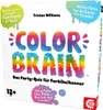 Game Factory Color Brain (d) Produktbild-Vorschau 8