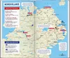 MARCO POLO Reiseführer Irland Produktbild-Vorschau 8