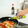 Verstellbarer Messlöffel, 0,5 bis 13 ml - Grün Produktbild-Vorschau 7
