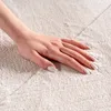 Carpetsale24 Boho Koberec Skandinávský Krátký Vlas s 3D Náhľad obrázku produktu 3