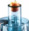 Bosch MES3500 Spremiagrumi blu/argento Anteprima dell’immagine prodotto 9