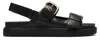 CLARKS Sandalen Aristella Bay mit Contour Cushion-Fußbett Produktbild-Vorschau 10