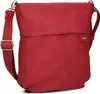 Zwei Mademoiselle.M Schultertasche 27 cm Produktbild-Vorschau 1
