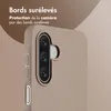 imoshion Color Backcover pour Samsung Galaxy A17 (5G) / Voir les images du produit 5