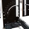fréza na penu vidaXL s hliníkovými nohami 200 W Náhľad obrázku produktu 6