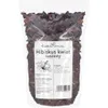 Hibiskusblüten getrocknet 250 g | Für Tee, Aufguss und Produktbild-Vorschau 5