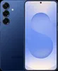 Samsung Galaxy S25+ , 17 cm (6.7"), 12 GB, 256 GB, 50 MP, Produktbild-Vorschau 4