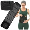 FIT4MED | Ceinture pour hernie abdominale avec coussinet et Voir les images du produit 1