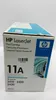 Q6511A  HP 11A Black Original LaserJet Toner Cartridge Produktbild-Vorschau 9