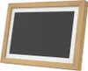 myFirst Live 10" Cadre photo numérique avec écran Voir les images du produit 4