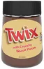 Twix Brotaufstrich 350g Produktbild-Vorschau 1