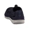 Josef Seibel ANVERS 92 Herrenschuhe - bequeme Slipper - Produktbild-Vorschau 9