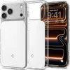 Spigen Ultra Hybrid T (MagFit), Cover, Apple, iPhone 17 Produktbild-Vorschau 6