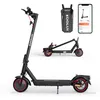 8.5 Zoll E-Scooter mit Straßenzulassung Produktbild-Vorschau 1
