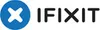 iFixit Heavy Duty Saugheber (2er Set) Produktbild-Vorschau 4