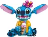 LEGO® Disney Classico 43249 Stitch Anteprima dell’immagine prodotto 2