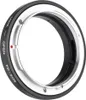 INF FD-EOS Adaptér pro Canon FD objektiv na Canon EOS, Náhled obrázku produktu 3