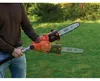 Black & Decker PS7525 Produktbild-Vorschau 12