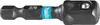Makita Adaptateur de noix à frapper 3/8", 50 mm 3/8'' - 50 Voir les images du produit 1