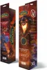 Gaming-Mauspad World of WarCraft Classic – Onyxia, XL Produktbild-Vorschau 5