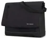 ABC Design Wickeltasche Urban inkl. Wickelunterlage Produktbild-Vorschau 21